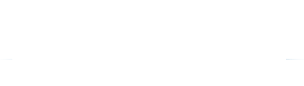 Powered by Futuri